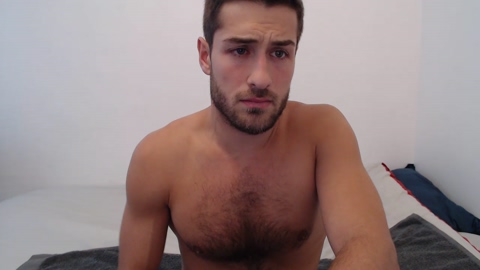 yoooups  14-11-2022 Recorded Video nude