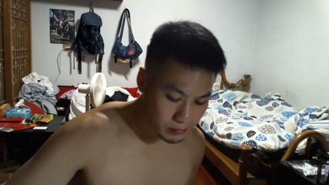 zeroken9  13-11-2022 Recorded Video XXX