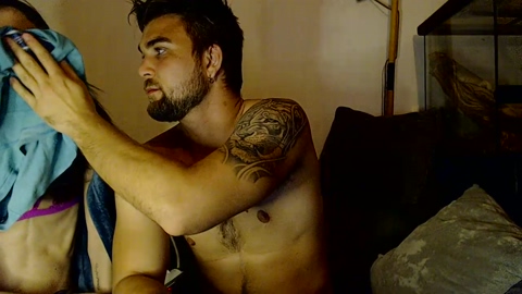 365dni83691  14-11-2022 Recorded Video jerking