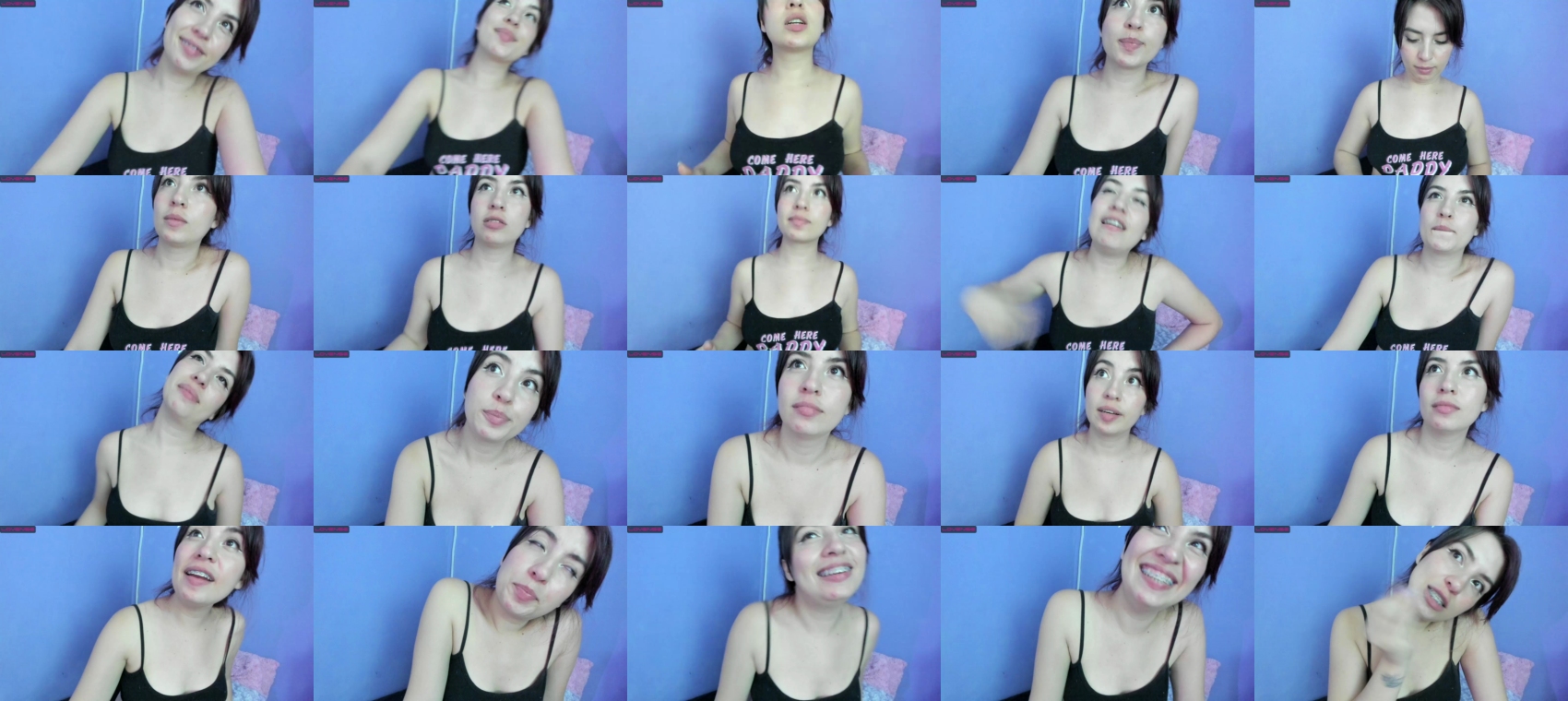 Preview