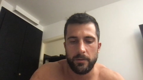 Alex877x  14-11-2022 Recorded Video jerkoff