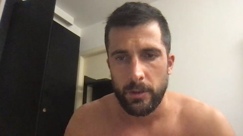 Alex877x  14-11-2022 Recorded Video jerking