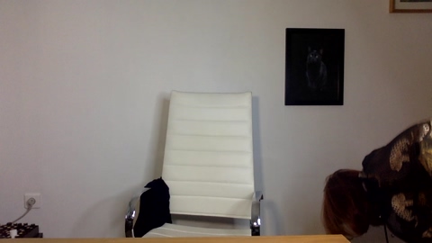 Anna_xprivate 14-11-2022 Naked 