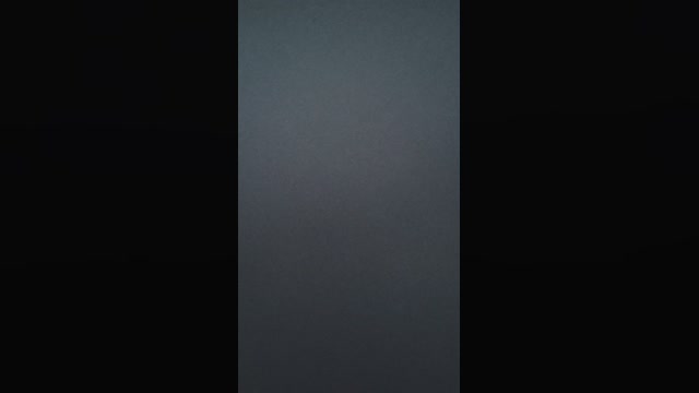 Ateneag 15-11-2022 ass 