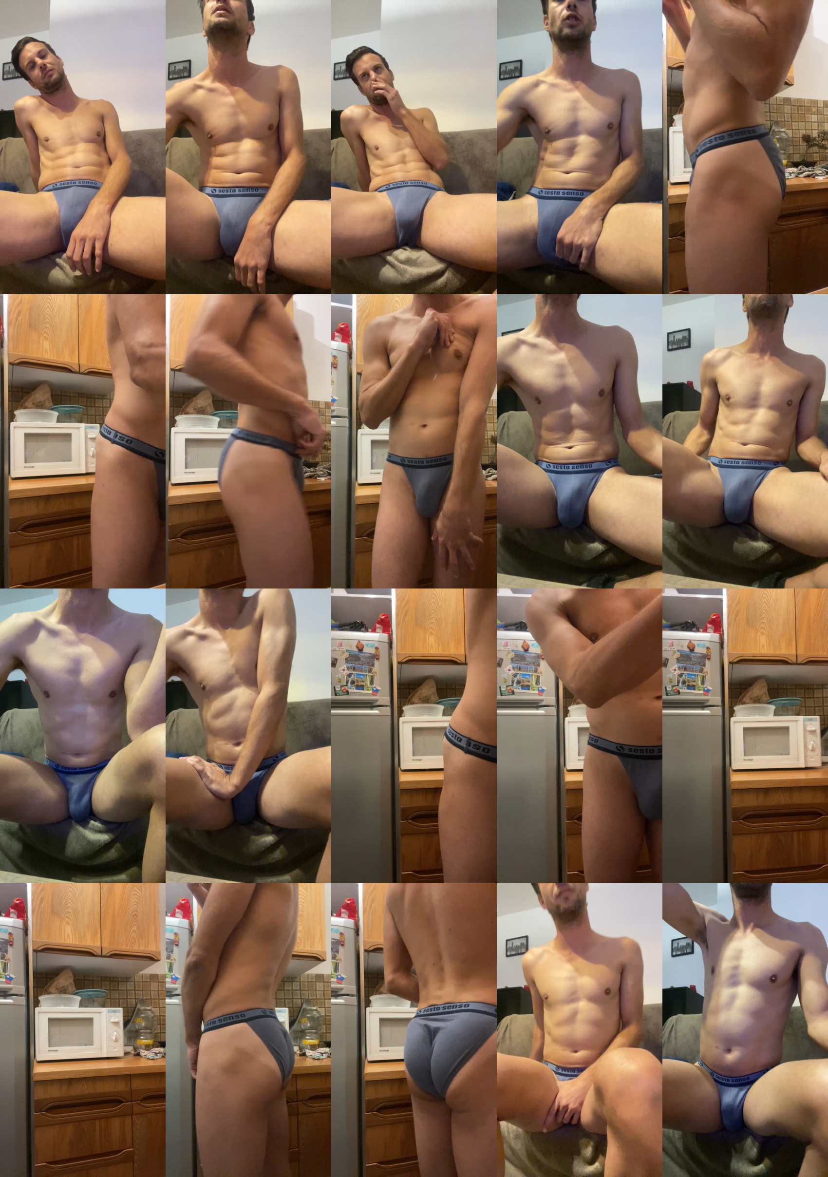 Babyboy2021xxx  14-11-2022 Recorded Video spanking