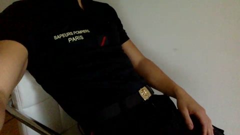 Bambino8374  14-11-2022 Recorded Video ass