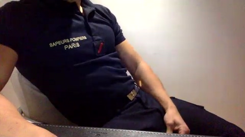 Bambino8374  14-11-2022 Recorded Video analsex