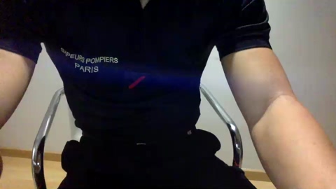 Bambino8374  14-11-2022 Recorded Video hard
