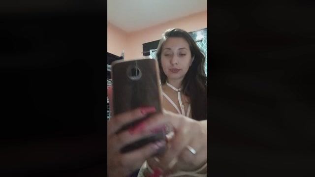 Belenvelis 14-11-2022 Porn 