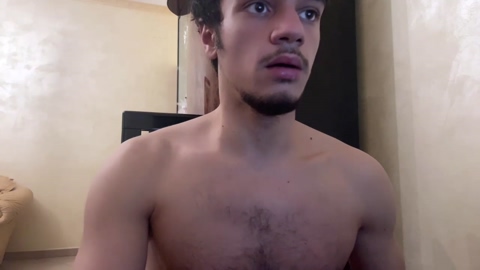 BunnyBoy2002  15-11-2022 Recorded Video jerkoff