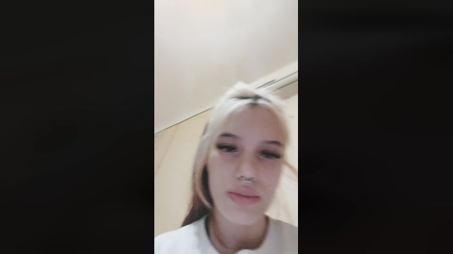 Caamisann  14-11-2022 fuck Females
