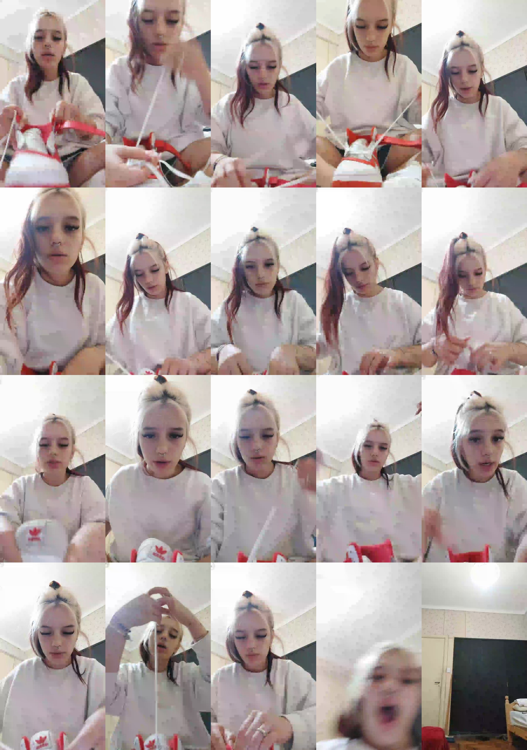 Preview