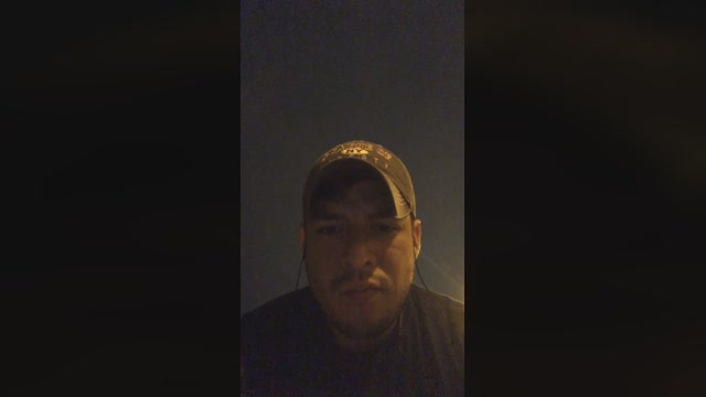 Dapehur  14-11-2022 Recorded Video nasty