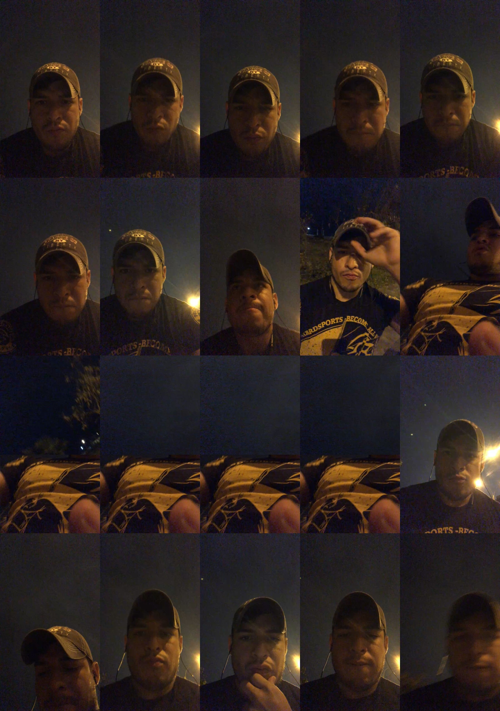 Dapehur  14-11-2022 Recorded Video nasty