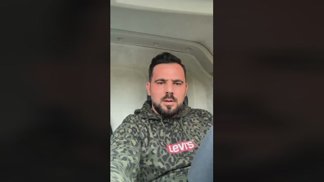 Edward_venezia  15-11-2022 Recorded Video nude