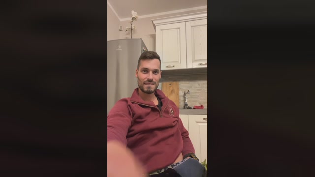 Eivor90  15-11-2022 Recorded Video yummy