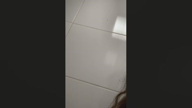Emili03 14-11-2022 fuckme 