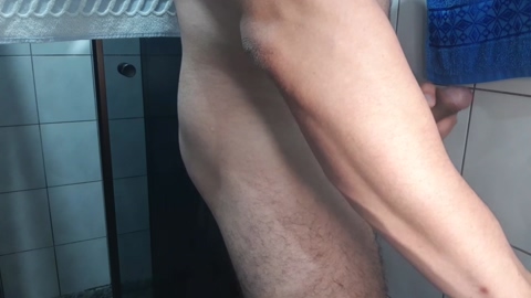 EsportistaDOT  14-11-2022 Recorded Video sexybody