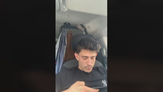 Fezzino  15-11-2022 Recorded Video yummy