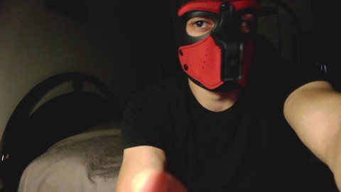Frabroker  14-11-2022 Recorded Video hardcock