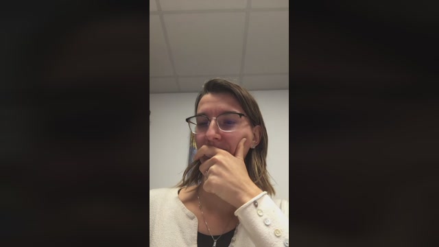 Fraise_myrtille 15-11-2022 lick 