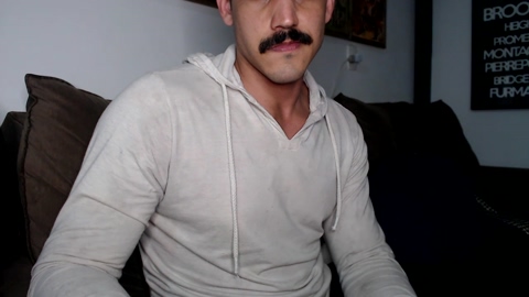 GATOXXLBR  14-11-2022 Recorded Video gay