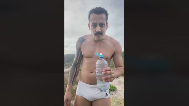 GATOXXLBR  14-11-2022 Recorded Video play