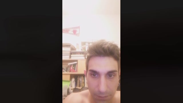 Goncor  14-11-2022 Recorded Video bigass