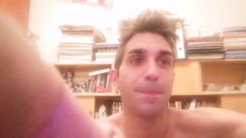 Goncor  14-11-2022 Recorded Video hot
