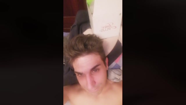 Goncor  14-11-2022 Recorded Video oral