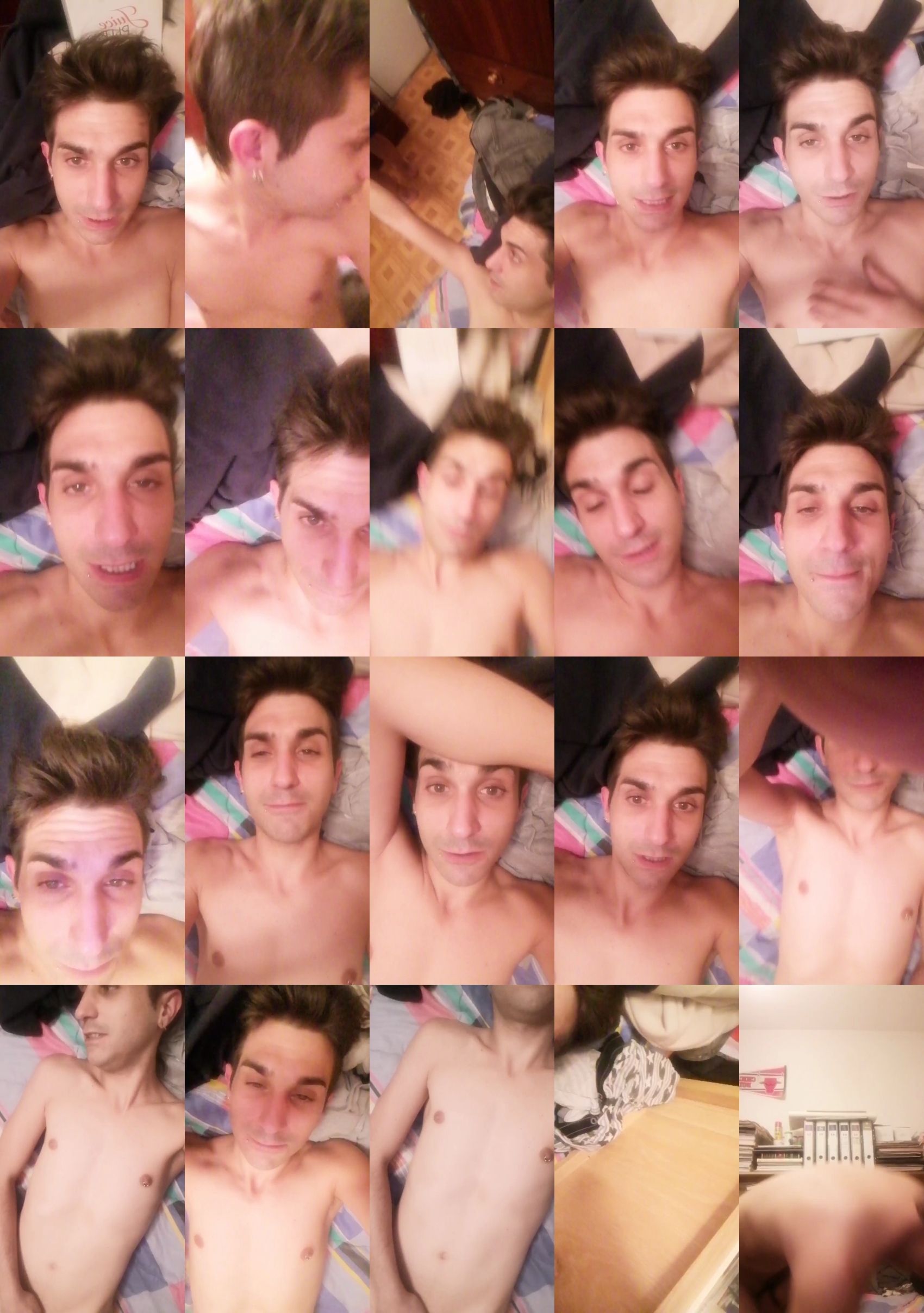 Goncor  14-11-2022 Recorded Video oral