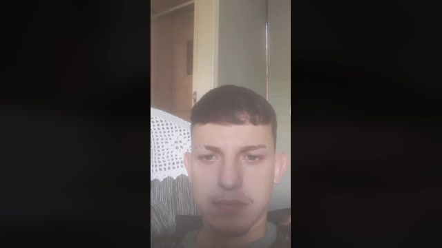 Guri666  14-11-2022 Recorded Video hard