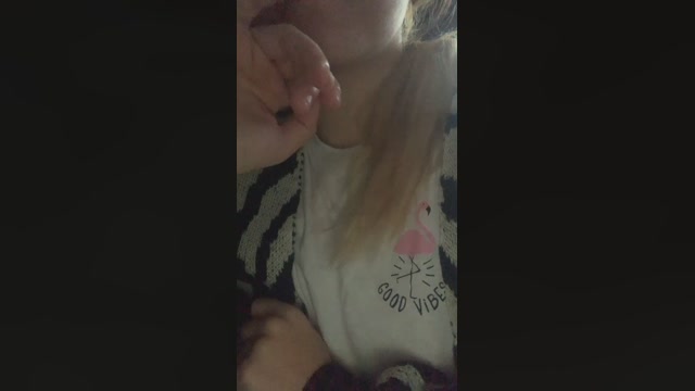 Irene2002  15-11-2022 blowjob Females