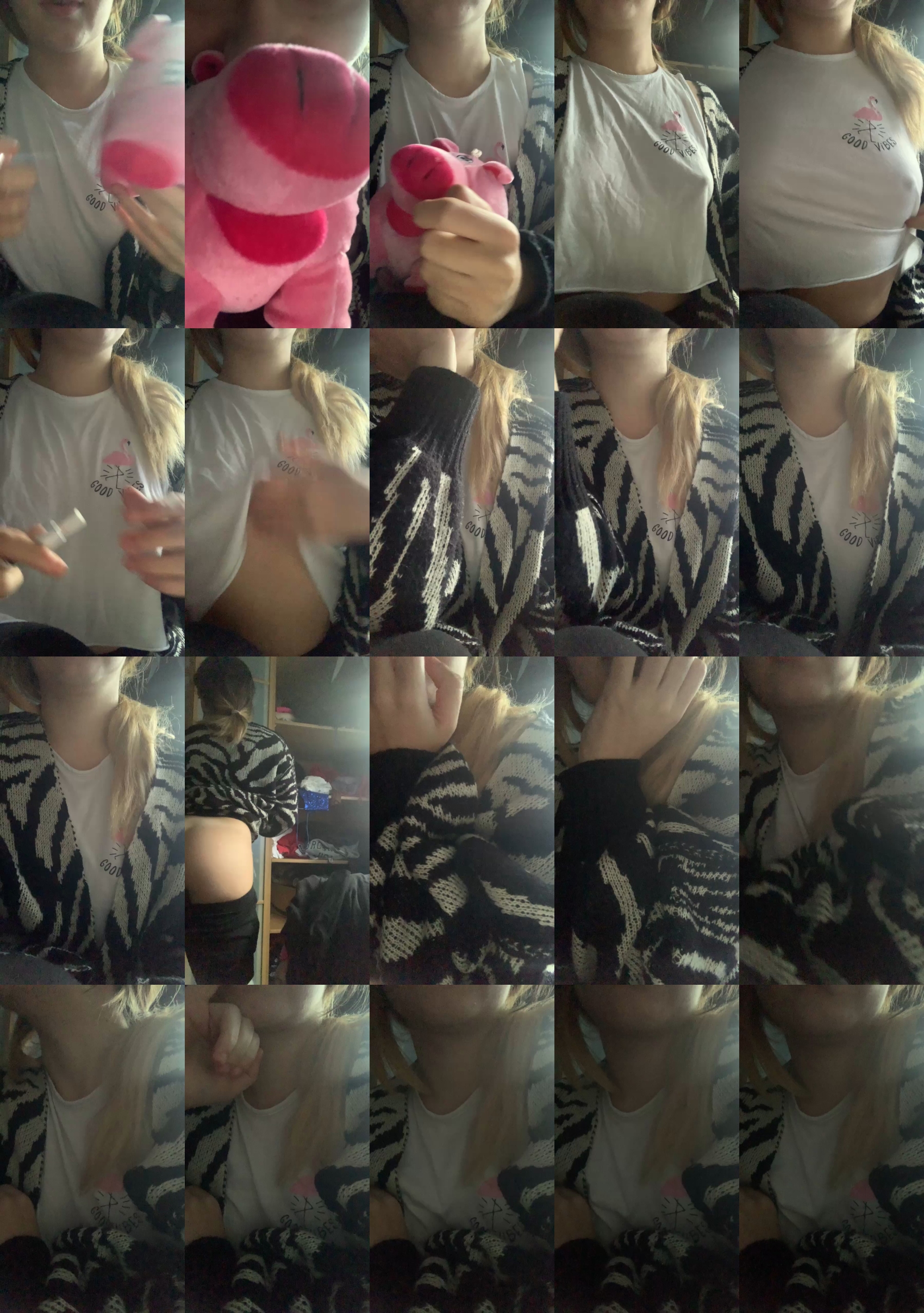 Preview