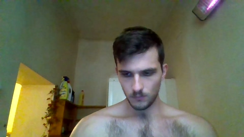 Jules7879  15-11-2022 Recorded Video ass