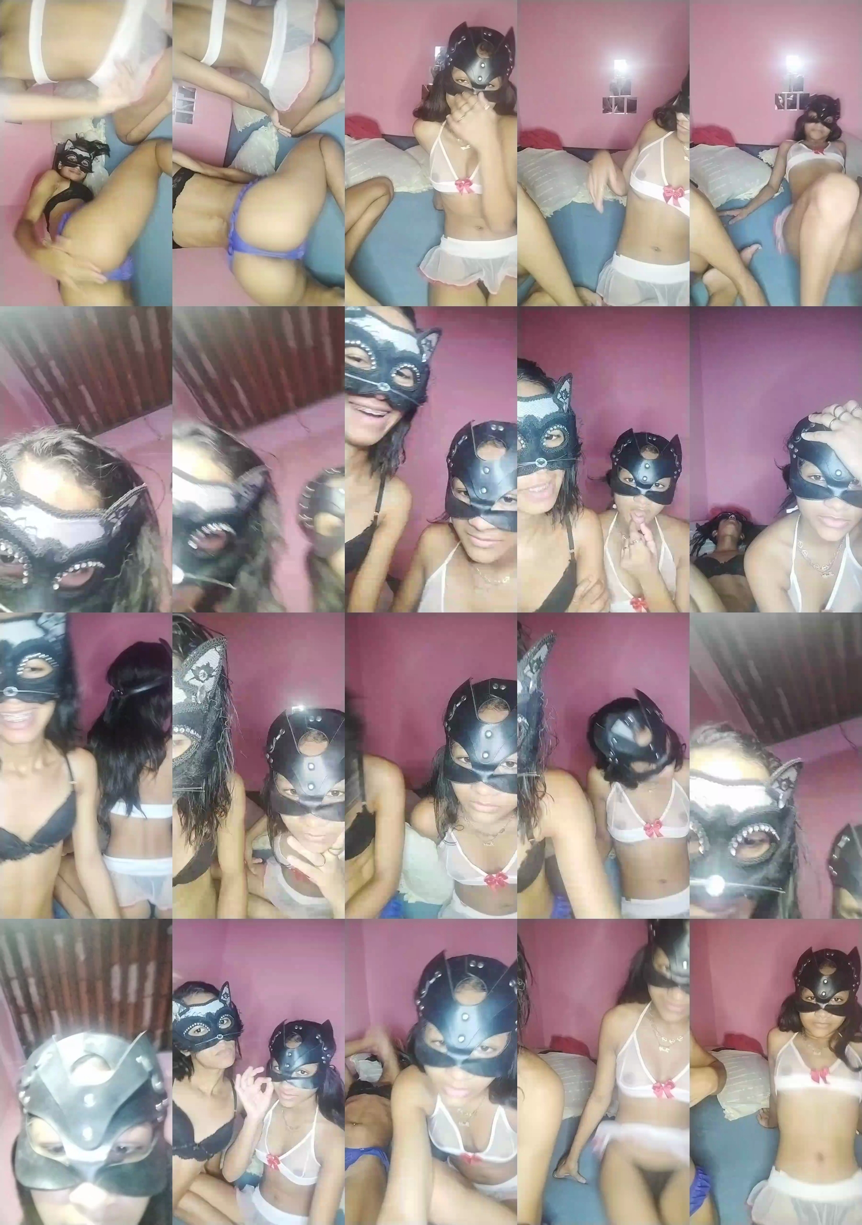 Juliana__cam 14-11-2022 playtime 