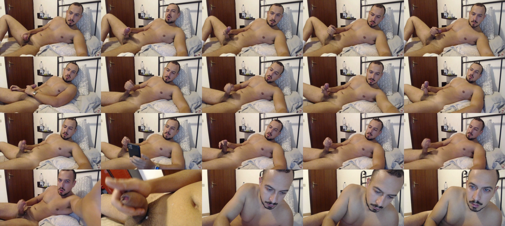 Legolar  15-11-2022 Recorded Video kissing