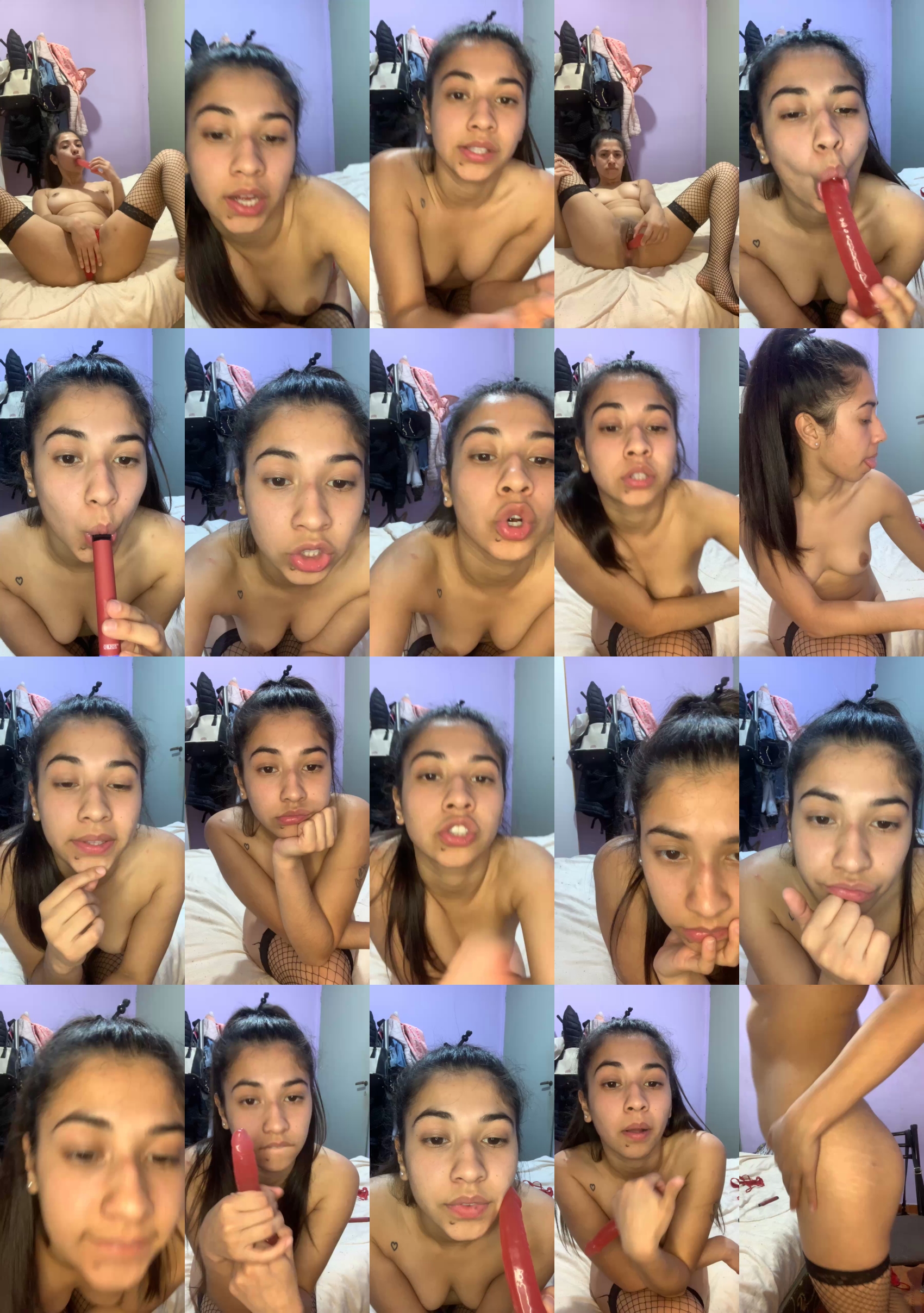 Preview
