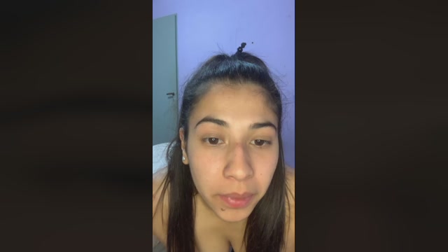 Lulylovex 14-11-2022 bj-dildo 