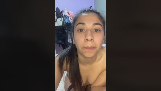 Lulylovex 14-11-2022 show 