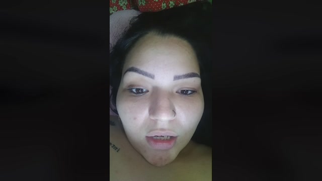 Mandyhung  14-11-2022 suckshow Females