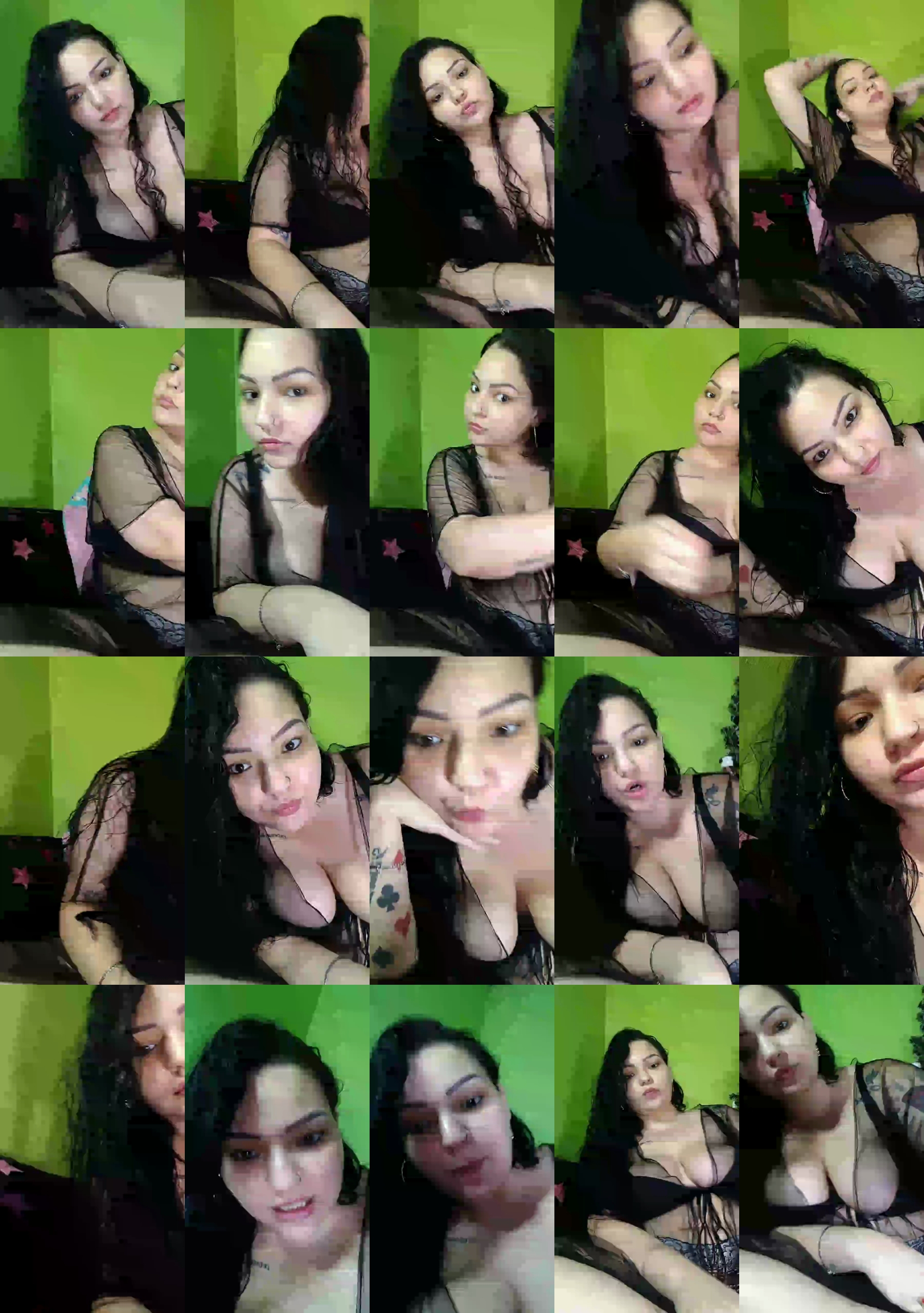 Preview