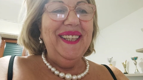 Merisol 14-11-2022 bj-dildo 