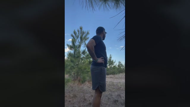 Militar_S  14-11-2022 Recorded Video toy