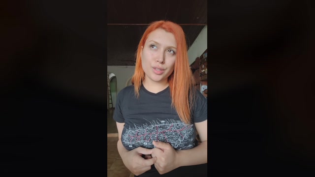 Missmejillaroja 14-11-2022 Ass 