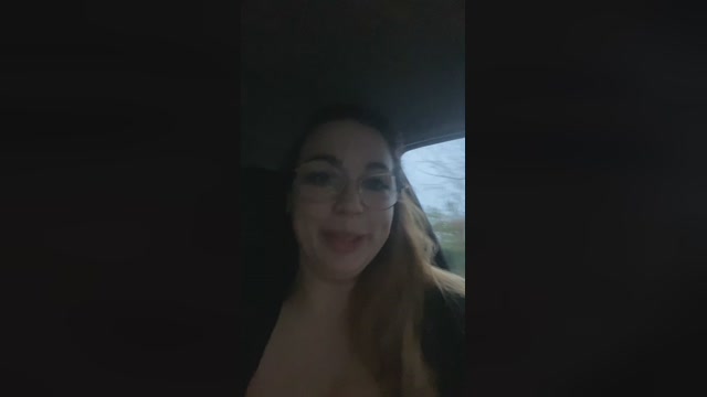 MoglieBirikina 15-11-2022 striptease 