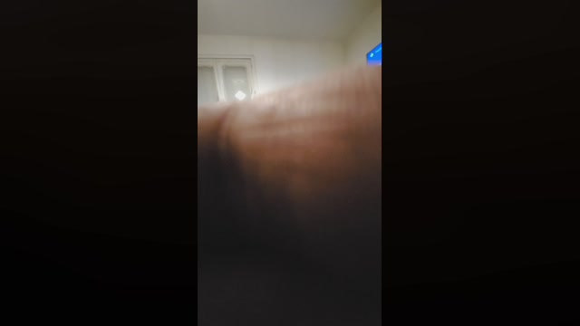 Nanou1234 14-11-2022 show 