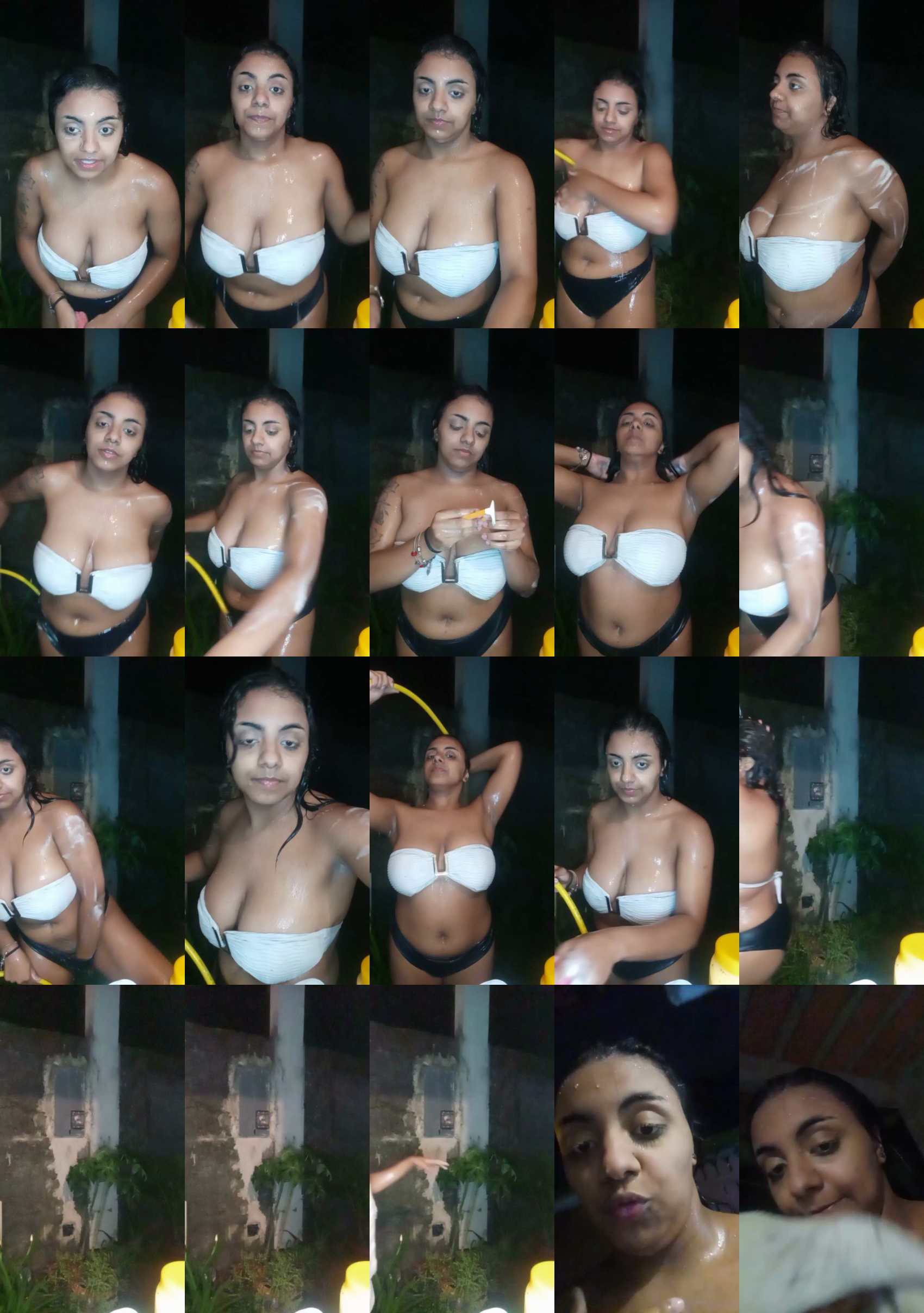 Nathmorrna 14-11-2022 horny 