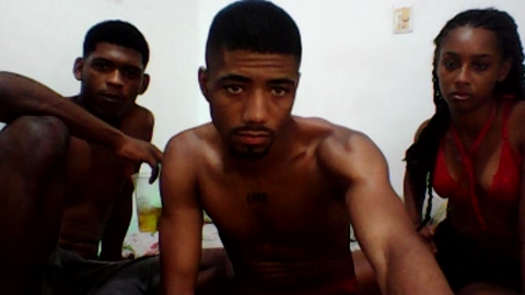 Negrao25cm  14-11-2022 Recorded Video Webcam