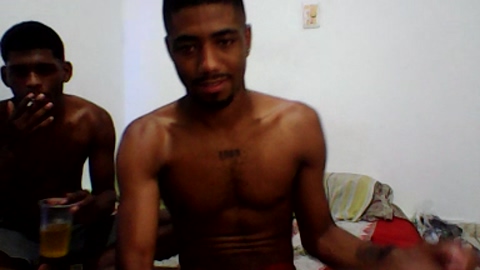 Negrao25cm  14-11-2022 Recorded Video gay